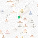 정자동이불나라