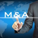 주식회사 마제스타 이미지