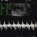 청아여성의원 이미지