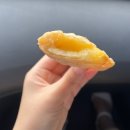 동춘천농협하나로마트 거두점 이미지