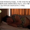느티나무 민박 이미지