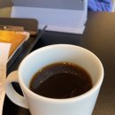 달리아커피 단장면 | 밀양 카페 달리아 커피 단장면 방문 후기