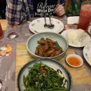 터미날21 이미지