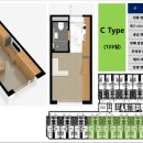 라메르2 이미지