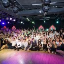 강남역 2030 라틴댄스 동호회 에버라틴 새내기 기수명 추천 시작합니다.~ 이미지