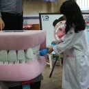 쏠티동산어린이집 이미지