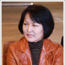 연천초등학교 이미지