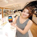 딜라이트 이미지