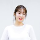 라붐 이미지