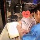 블루마술극장 이미지