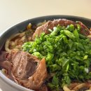 제로스PC | 줄 서서 먹는다는 성수핫플, 바오서울 세트메뉴 후기