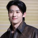 솔로지옥5 출연진 직업 인스타 나이, 캐릭터 독특하네