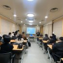 수원문화재단 노동조합 이미지