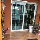 부안한증막 이미지