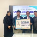 스토리마켓