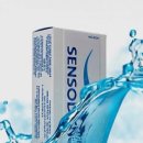 수명약국 이미지