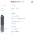 보스샵