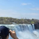 830014 | 뉴욕 자유 여행 경비 총정리! 모녀 여행 예산과 항공권 비용 포함