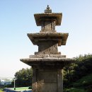 탑동 삼층석탑 Daum카페