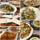 하단동006 | 부산 청첩장 모임 장소 추천 총정리(서면, 전포, 명지, 남포, 하단)