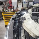 만족스러웠던 k car 워런티 kw6 케이카 성능보증 수리 후기