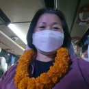 베이스캠프1 이미지