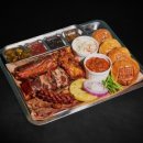 고스트블랙 이미지