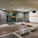 동양타운 이미지