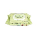 (유)보미 이미지