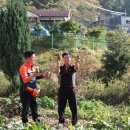 김영범농장 이미지