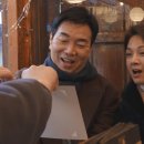 e편한 pc zone 이미지