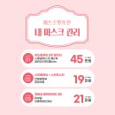에스테틱 수수