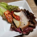 초곡 족발 맛집❤️ &#39;고집쟁이촌놈족발&#39;
