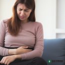 인천기독병원 이미지