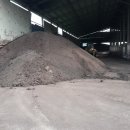 태림농장 이미지