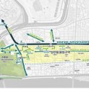 건대입구역-5 이미지