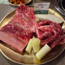 연산숯불왕갈비 - 해운대구 구남로8번길 39 | 부산 연산동 맛집 소갈비 맛집 무등소갈비 연산시청점