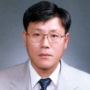 경원전자산업 이미지