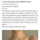 해브모어 이미지