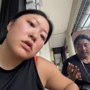 Just Gym | 발리에서 생긴 일 4 (꾸따)