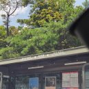 공용버스터미널 | 충주 장거리택시[충주시 공용버스터미널 &gt; 제천시 제천역] 운행 후기