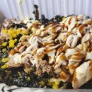 일떡 미아길음점 이미지