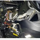 제일오토공업사 이미지