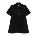 F9462 이미지