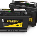 기장밧데리 이미지