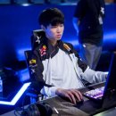 라이너 PC방 이미지