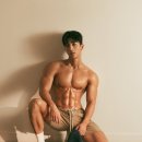 피트니스 13월 이미지