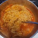 얍PC카페 이미지