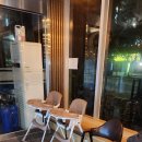 [일산/밤가시/밤리단길/맛집] 양계장집아들 정발산점