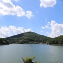 포천관광안내소 이미지